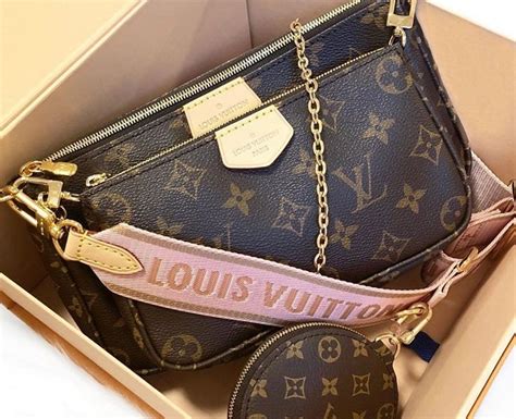 replicas triple a louis vuitton|copy louis vuitton bags uk.